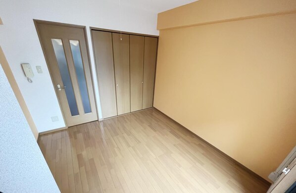 ルート藤沢の物件内観写真